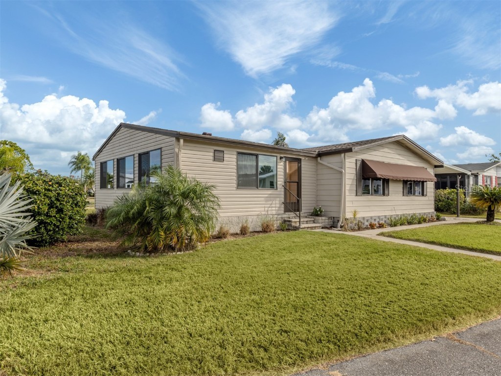 397 Catamaran Court North Port FL 34287 N6141772 image3