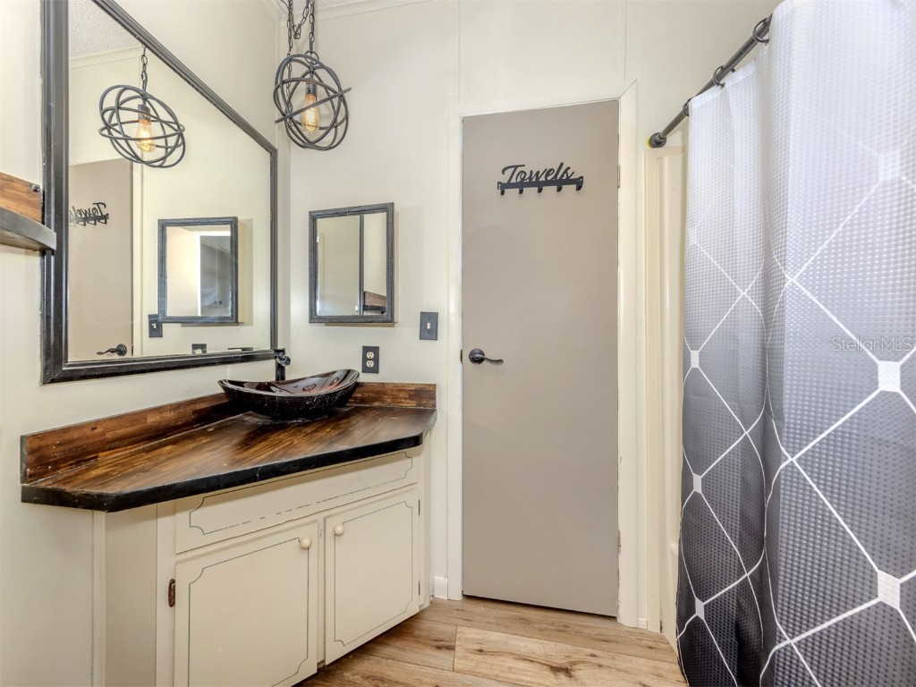 397 Catamaran Court North Port FL 34287 N6141772 image30