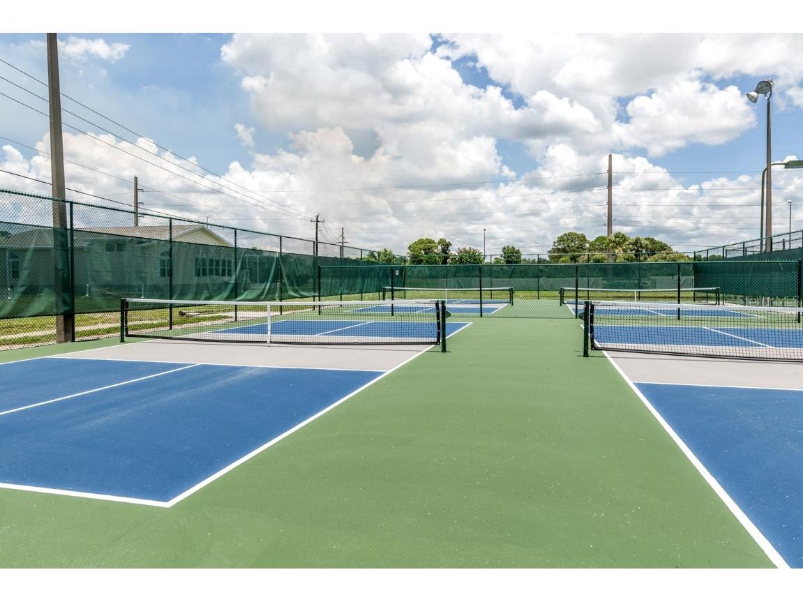 397 Catamaran Court North Port FL 34287 N6141772 image34