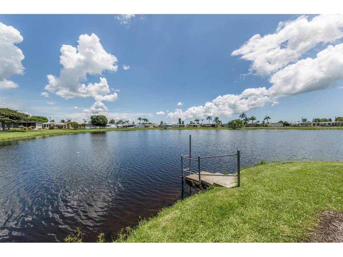 397 Catamaran Court North Port FL 34287 N6141772 image36