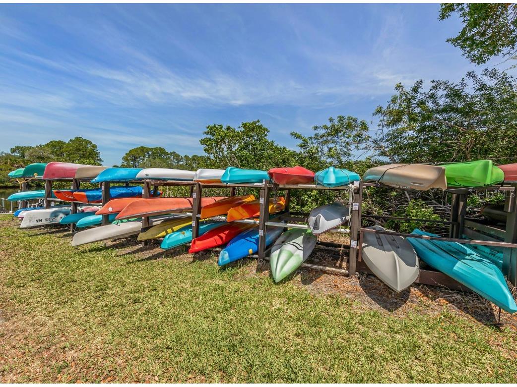 397 Catamaran Court North Port FL 34287 N6141772 image38