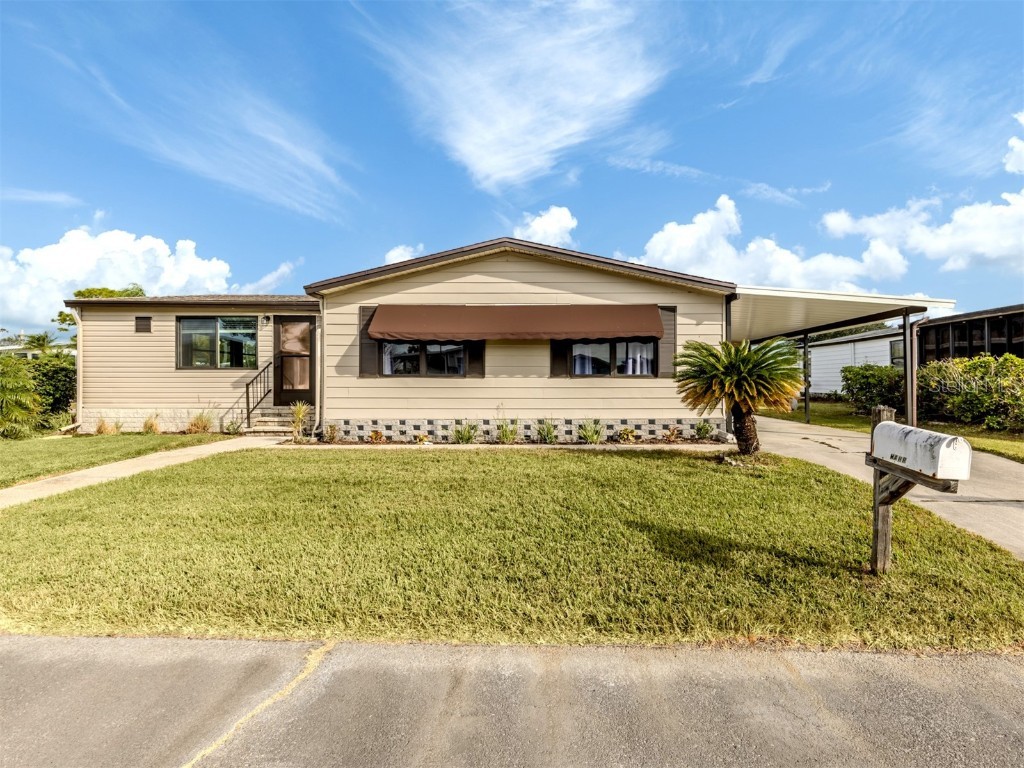 397 Catamaran Court North Port FL 34287 N6141772 image4