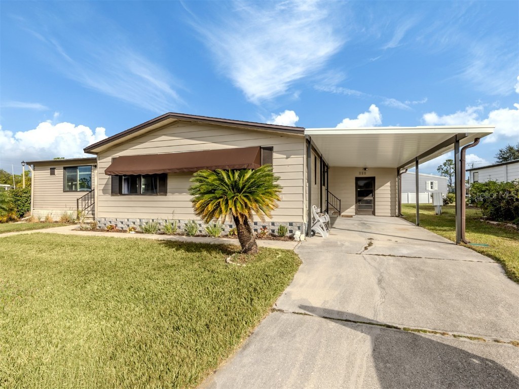 397 Catamaran Court North Port FL 34287 N6141772 image5