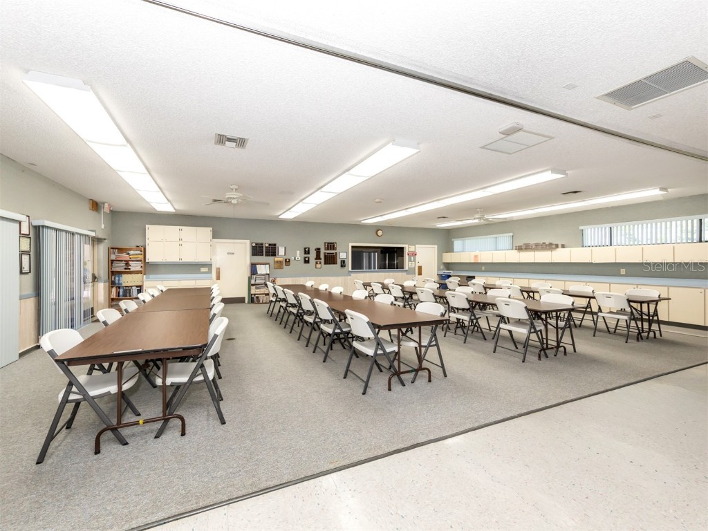 397 Catamaran Court North Port FL 34287 N6141772 image52