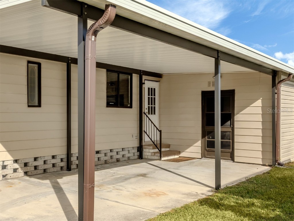 397 Catamaran Court North Port FL 34287 N6141772 image6