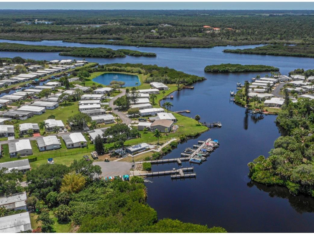 397 Catamaran Court North Port FL 34287 N6141772 image61