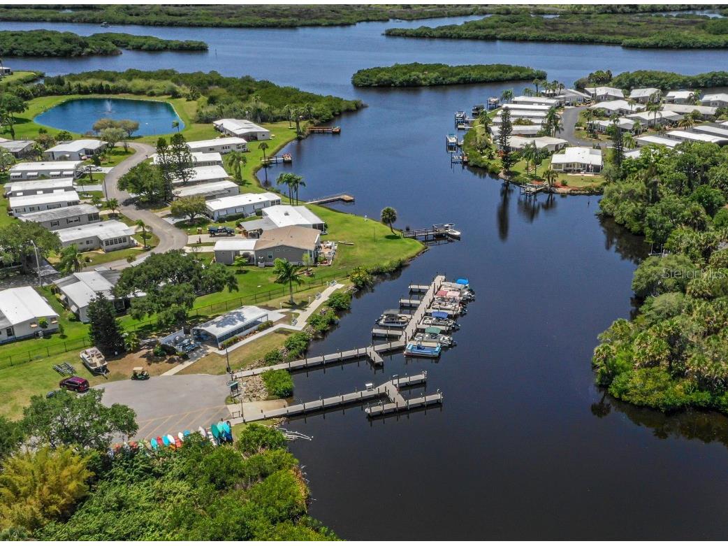 397 Catamaran Court North Port FL 34287 N6141772 image62