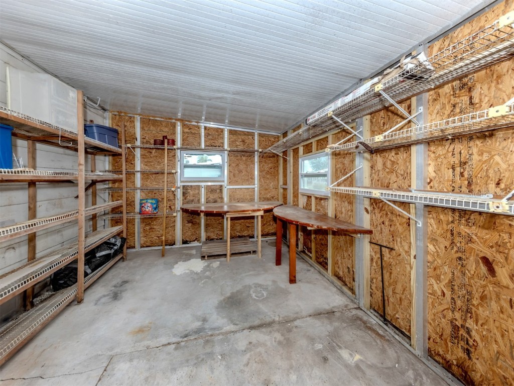 397 Catamaran Court North Port FL 34287 N6141772 image8