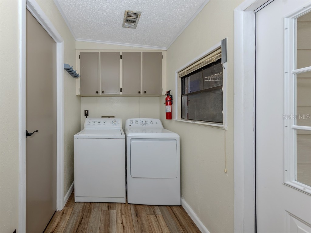 397 Catamaran Court North Port FL 34287 N6141772 image9