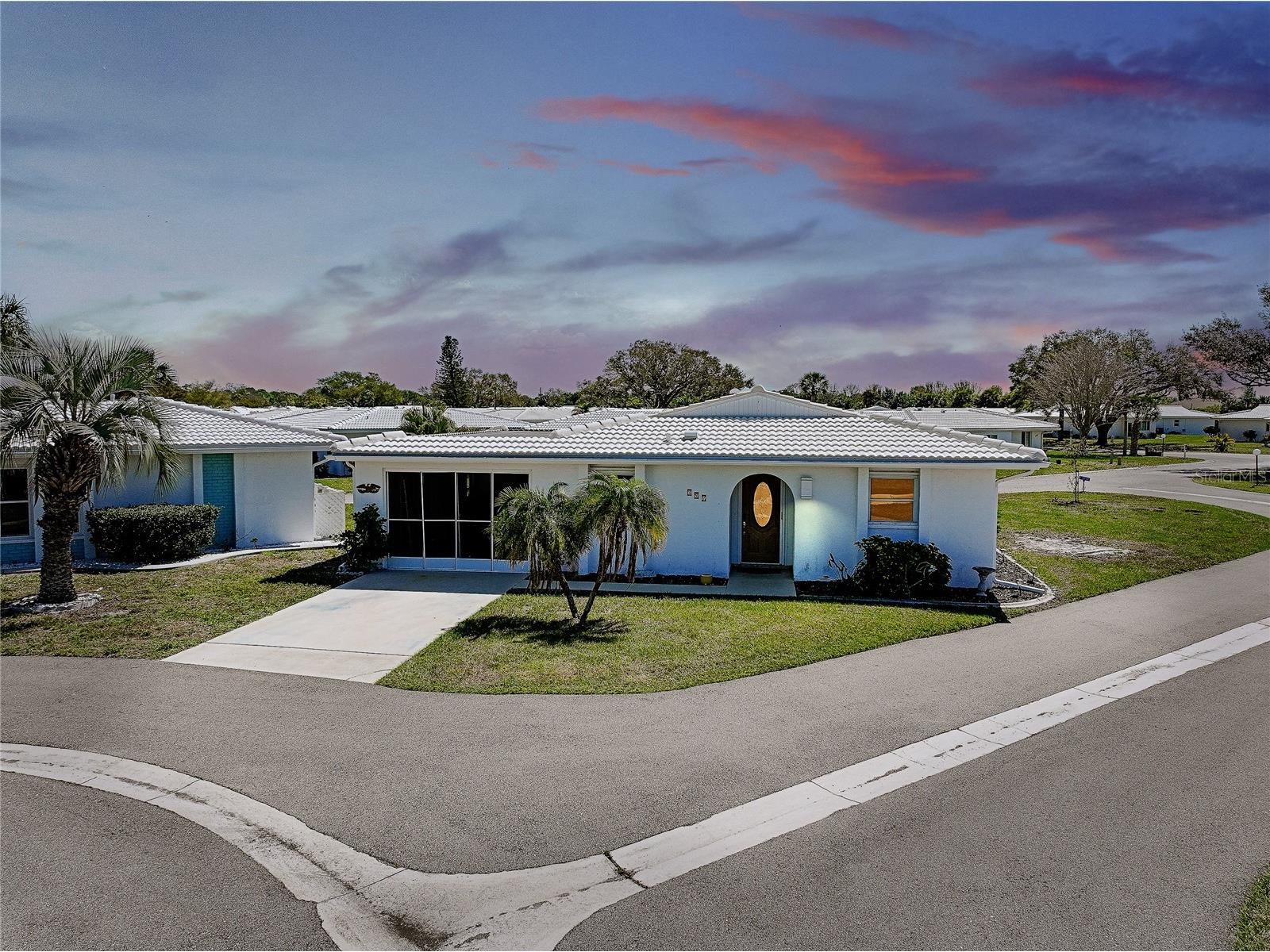 397 Circlewood Drive #Z1 Venice FL 34293 N6143228 image1