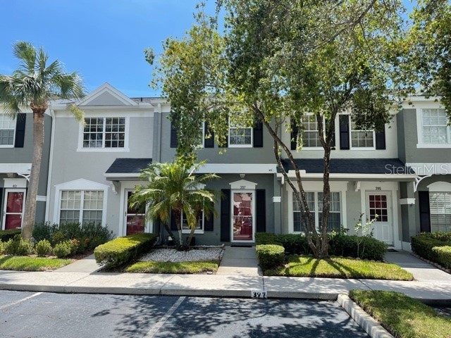 397 Countryside Key Boulevard Oldsmar FL 34677 U8237364 image1