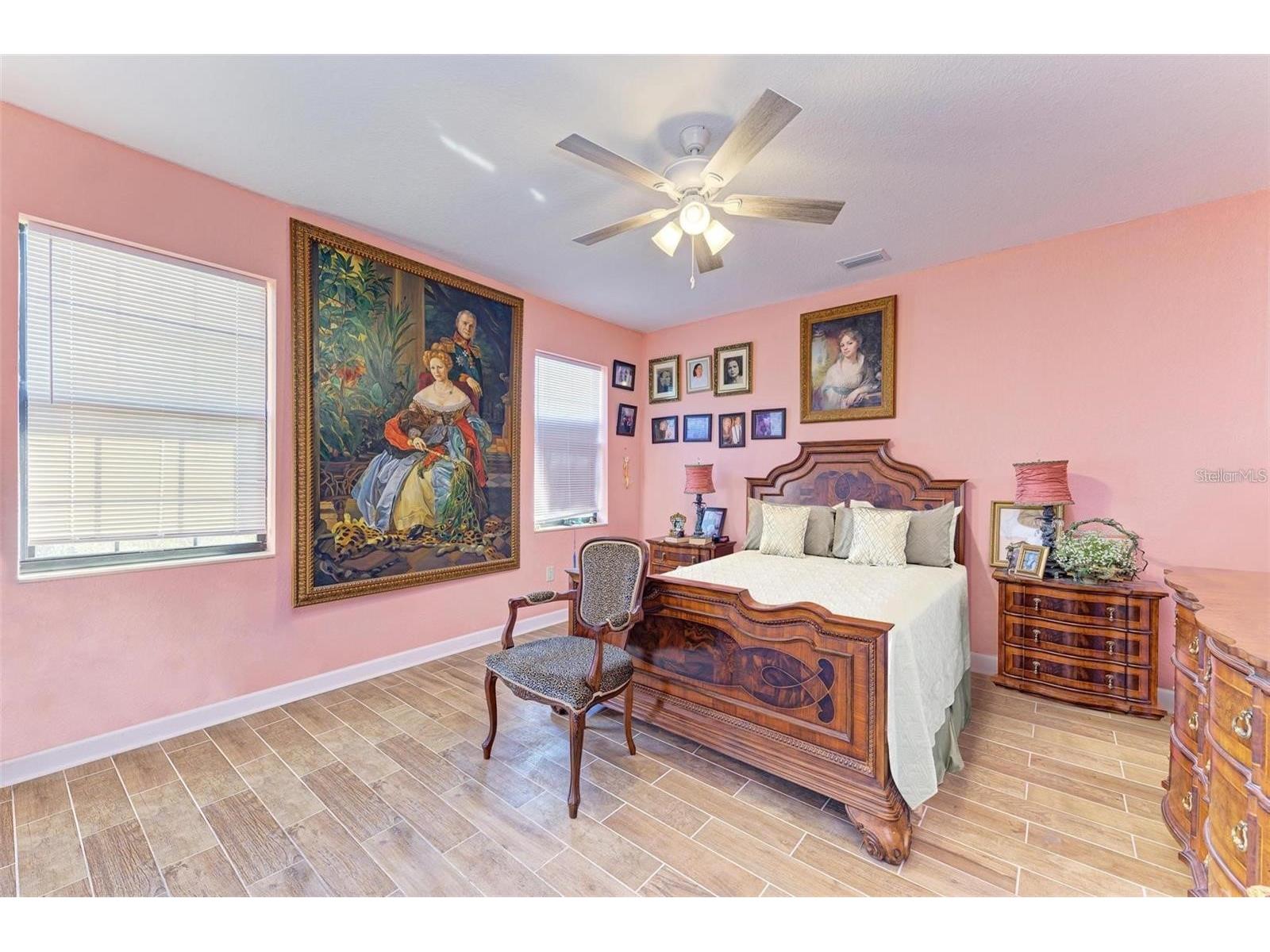 397 Doniphan Drive Port Charlotte FL 33954 A4698233 image10