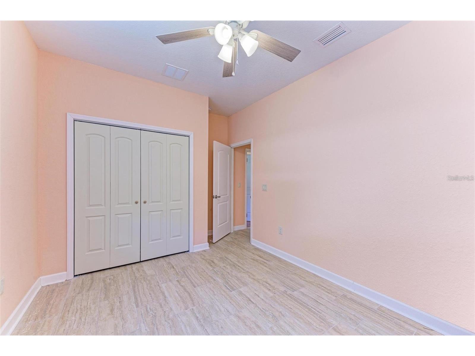 397 Doniphan Drive Port Charlotte FL 33954 A4698233 image16