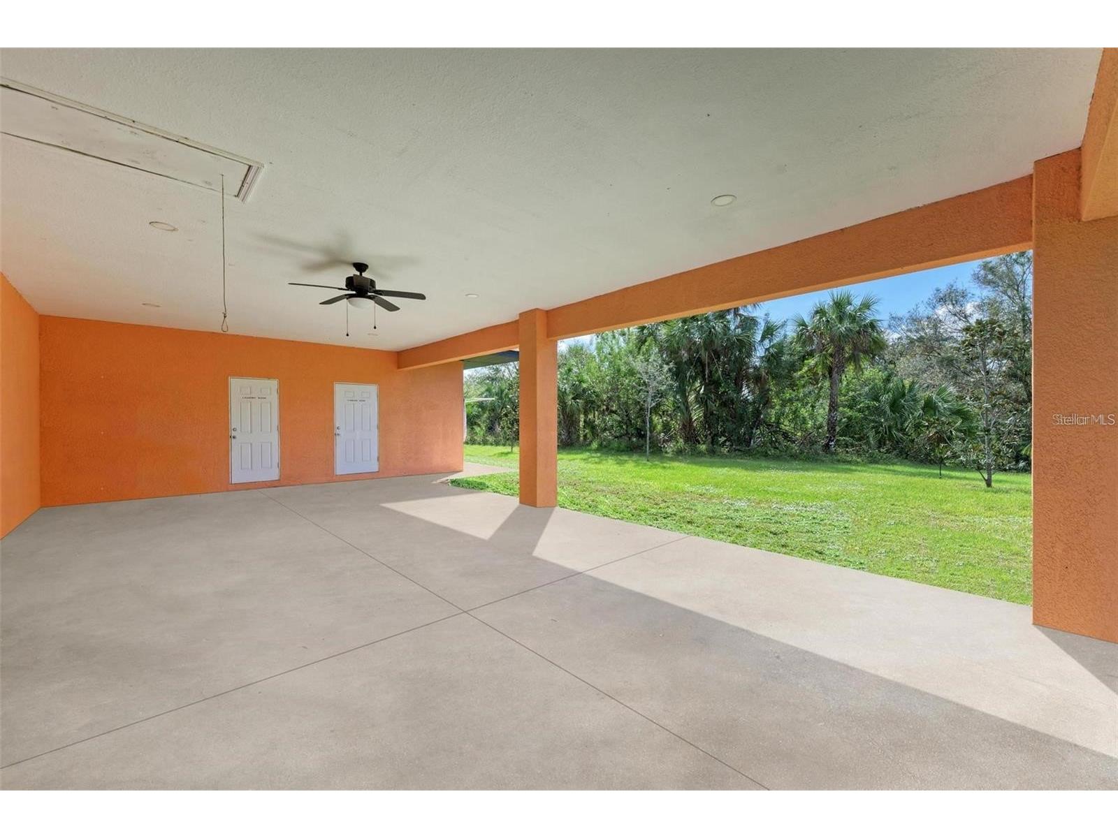 397 Doniphan Drive Port Charlotte FL 33954 A4698233 image22