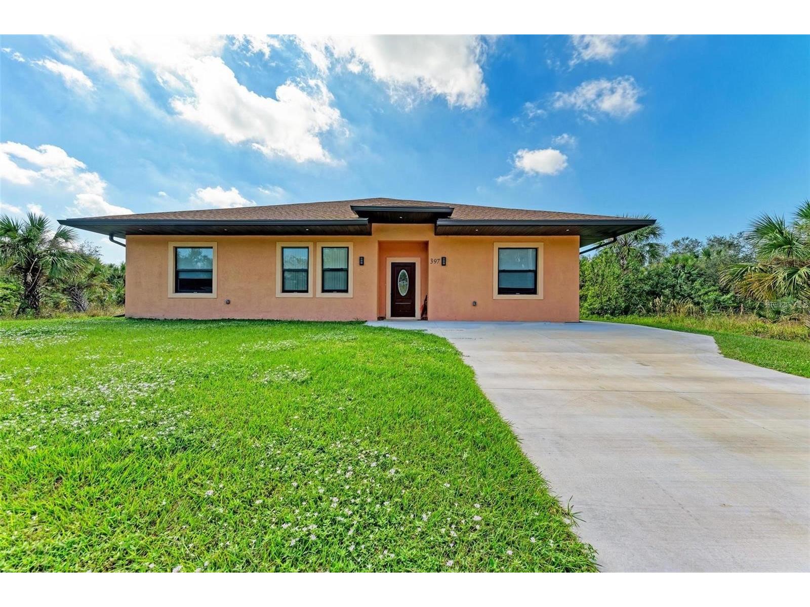 397 Doniphan Drive Port Charlotte FL 33954 A4698233 image23