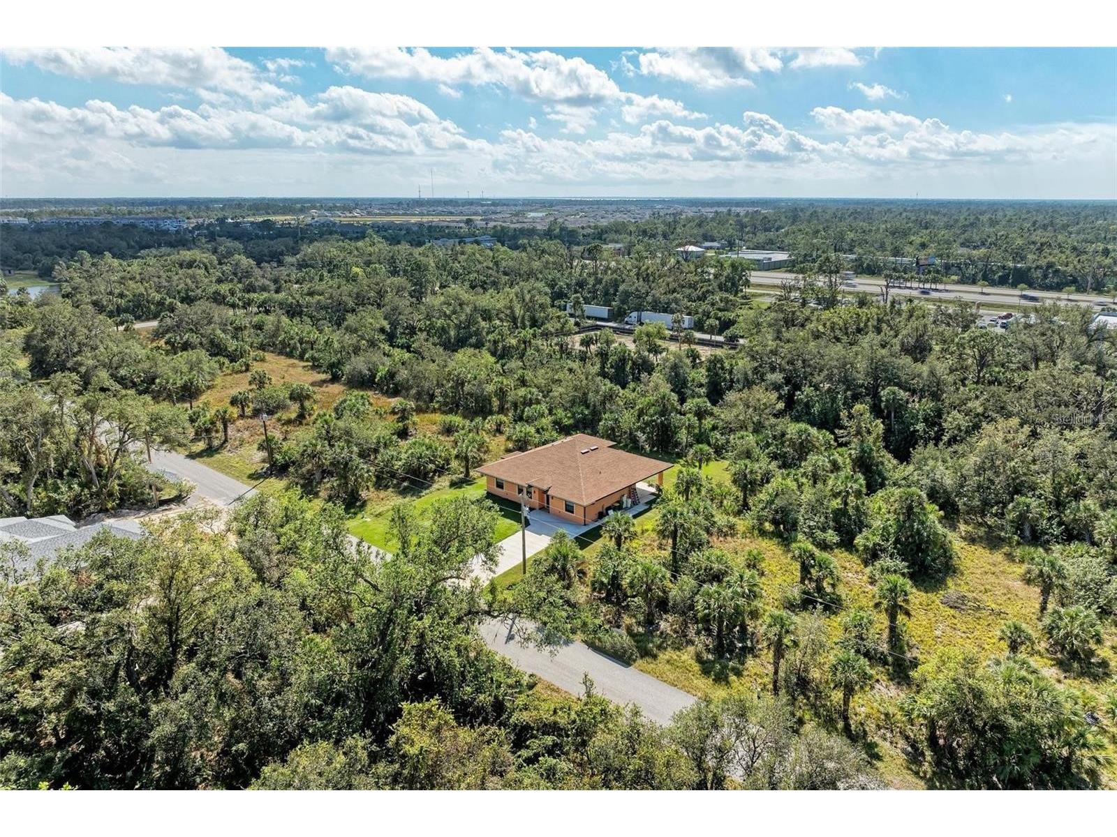 397 Doniphan Drive Port Charlotte FL 33954 A4698233 image30