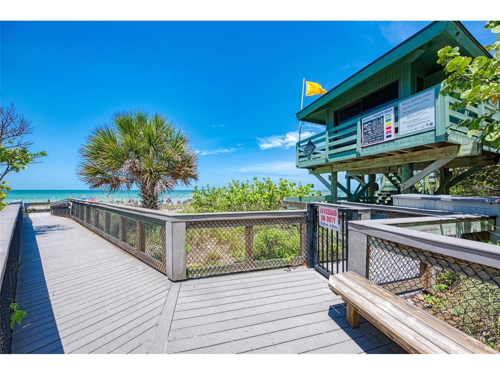 397 Doniphan Drive Port Charlotte FL 33954 A4698233 image51
