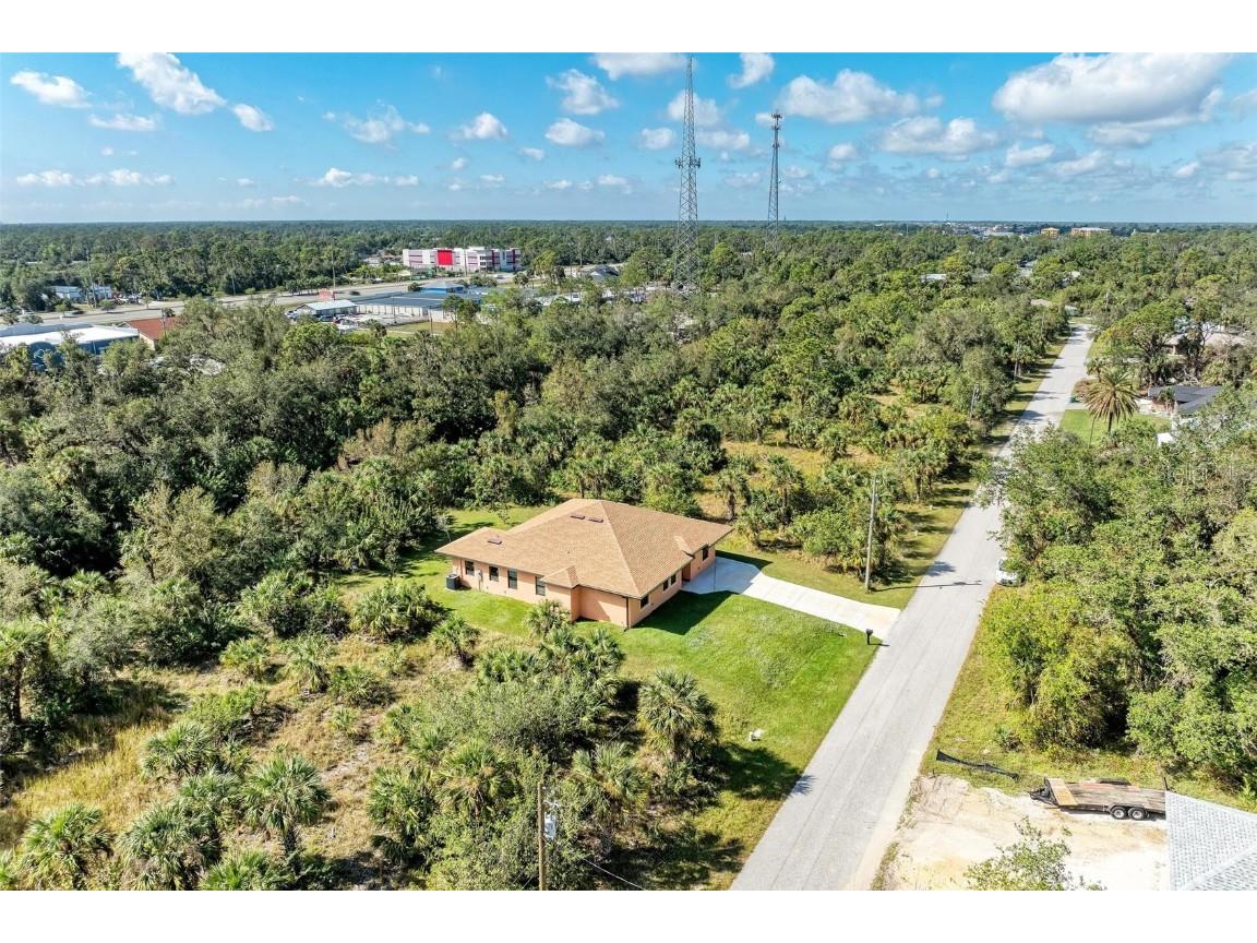 397 Doniphan Drive Port Charlotte FL 33954 TB8322191 image1