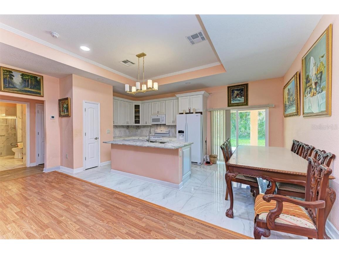 397 Doniphan Drive Port Charlotte FL 33954 TB8322191 image10