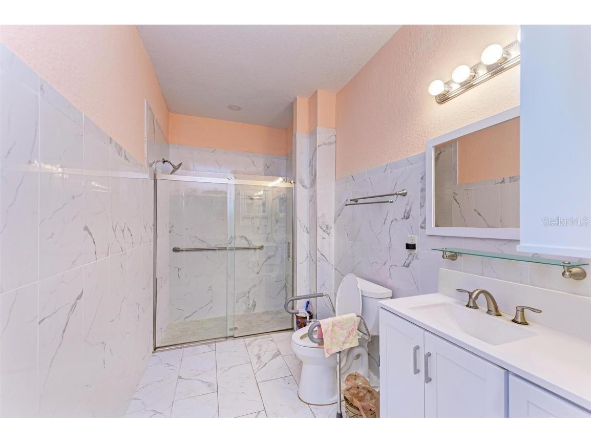 397 Doniphan Drive Port Charlotte FL 33954 TB8322191 image11