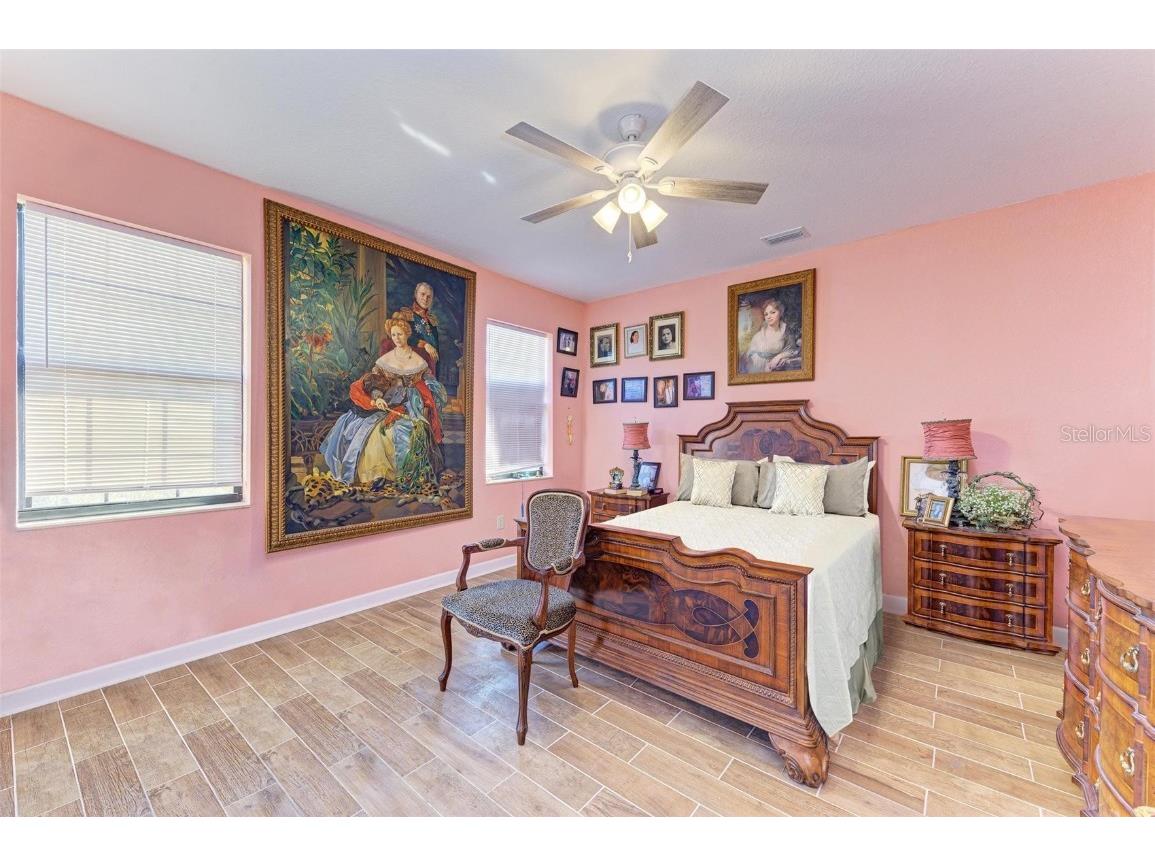 397 Doniphan Drive Port Charlotte FL 33954 TB8322191 image12