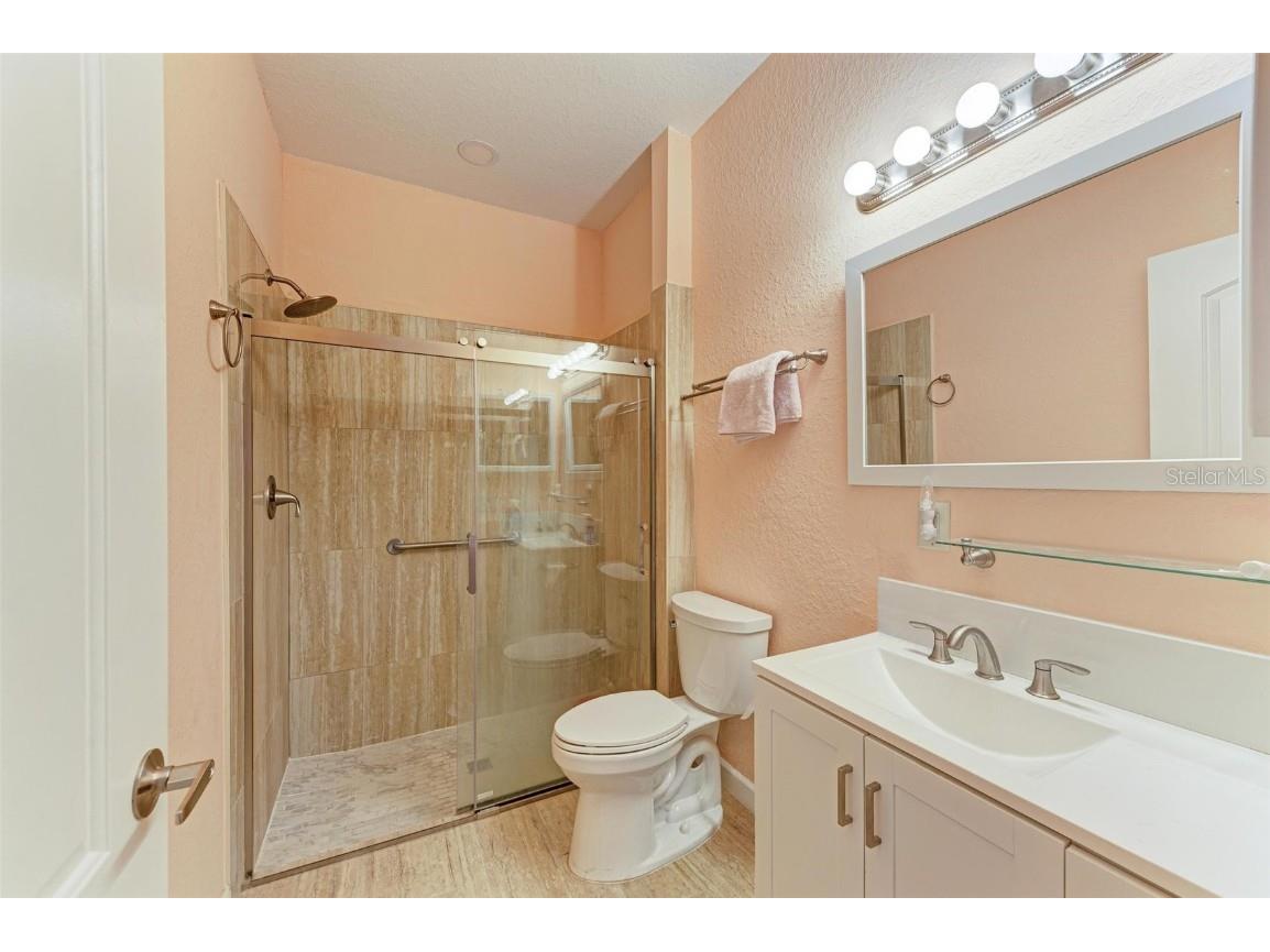 397 Doniphan Drive Port Charlotte FL 33954 TB8322191 image13