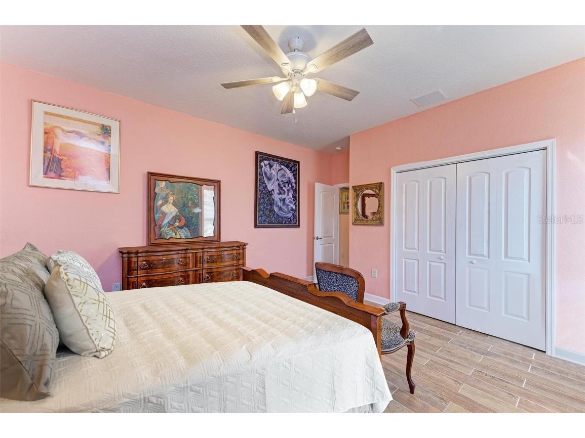 397 Doniphan Drive Port Charlotte FL 33954 TB8322191 image14