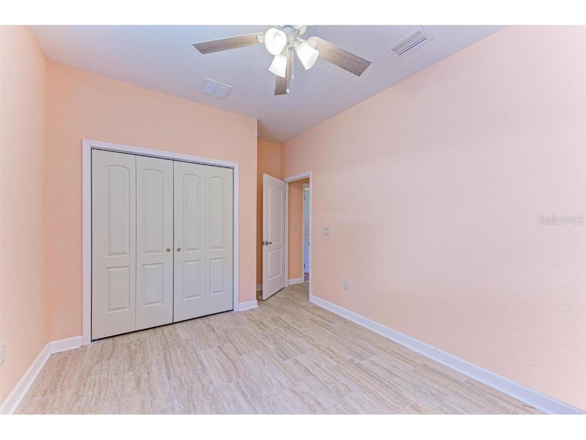 397 Doniphan Drive Port Charlotte FL 33954 TB8322191 image15