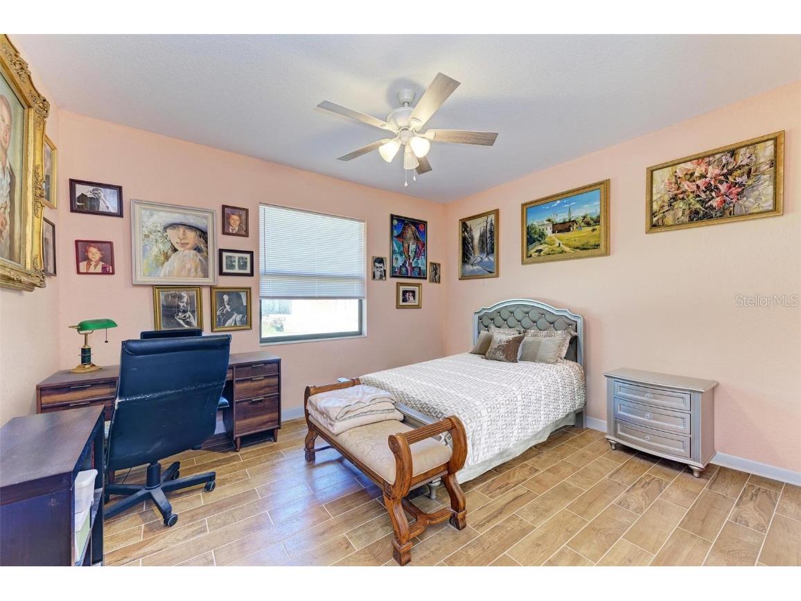 397 Doniphan Drive Port Charlotte FL 33954 TB8322191 image16