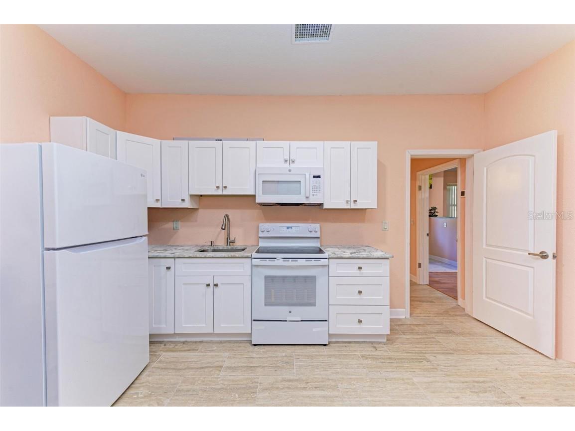 397 Doniphan Drive Port Charlotte FL 33954 TB8322191 image17