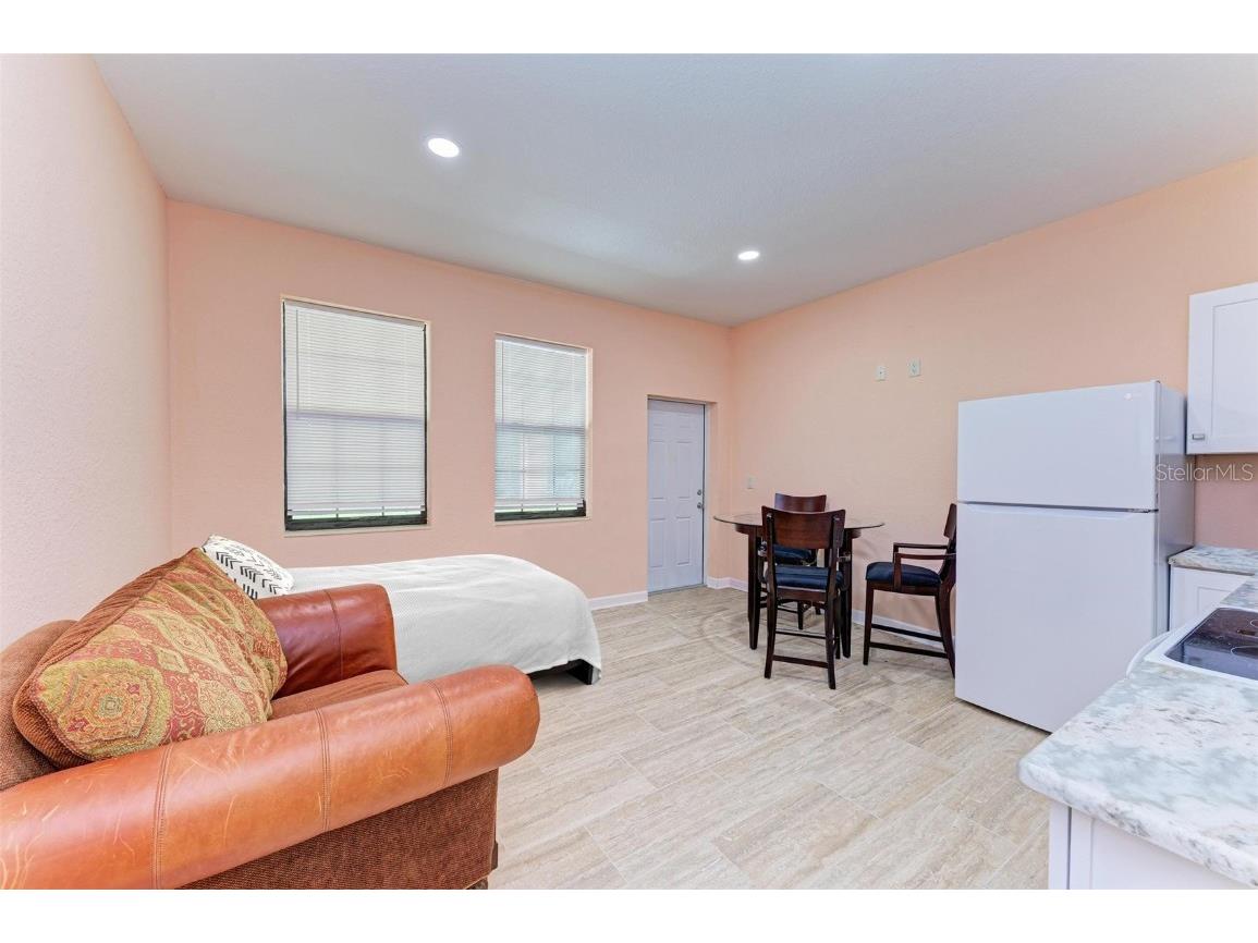 397 Doniphan Drive Port Charlotte FL 33954 TB8322191 image18