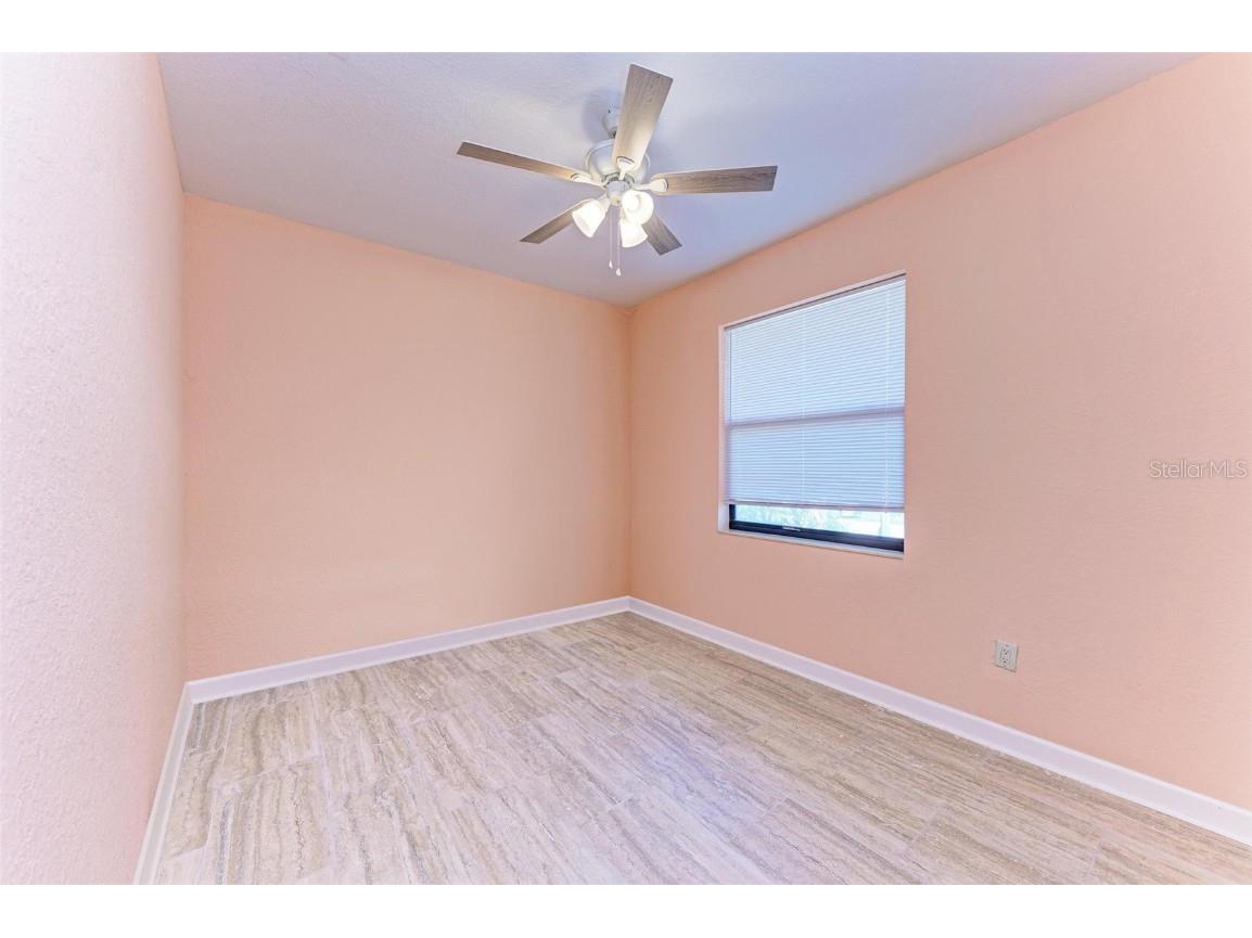 397 Doniphan Drive Port Charlotte FL 33954 TB8322191 image19