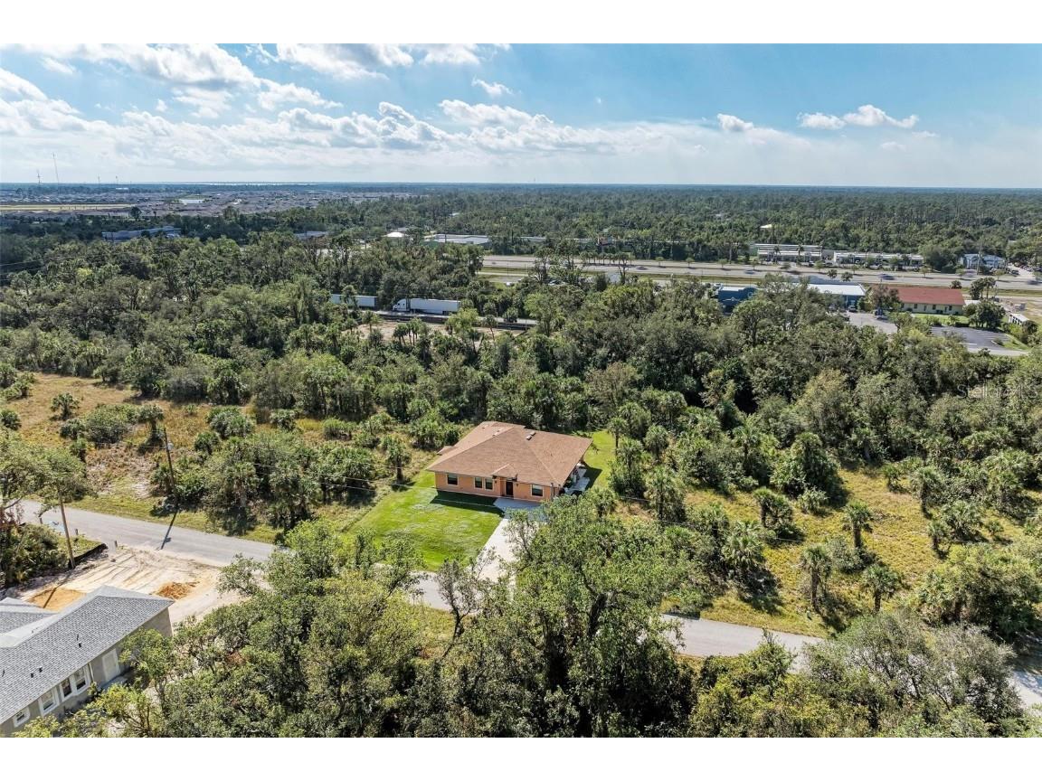 397 Doniphan Drive Port Charlotte FL 33954 TB8322191 image2