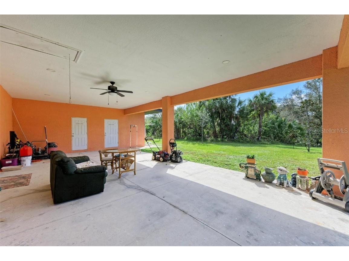 397 Doniphan Drive Port Charlotte FL 33954 TB8322191 image21