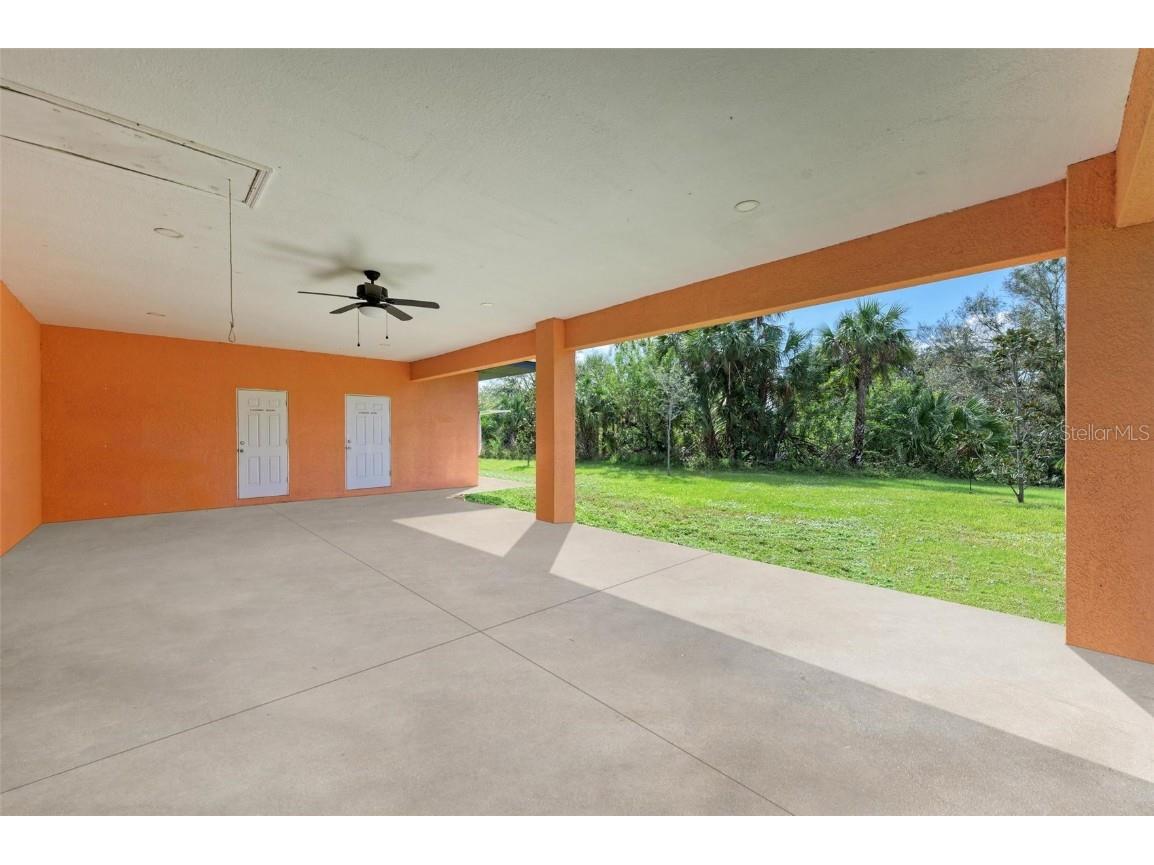 397 Doniphan Drive Port Charlotte FL 33954 TB8322191 image22