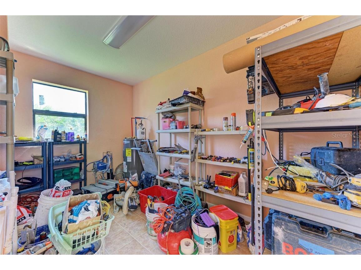 397 Doniphan Drive Port Charlotte FL 33954 TB8322191 image23