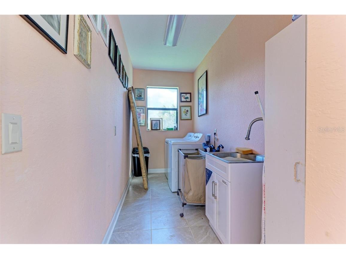 397 Doniphan Drive Port Charlotte FL 33954 TB8322191 image24