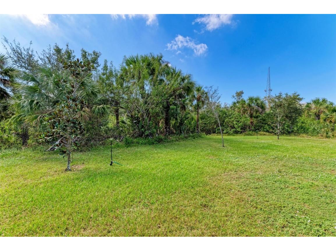 397 Doniphan Drive Port Charlotte FL 33954 TB8322191 image25