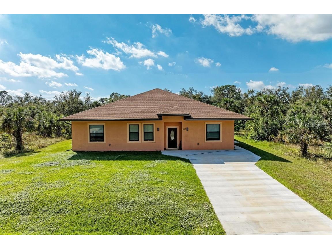 397 Doniphan Drive Port Charlotte FL 33954 TB8322191 image26