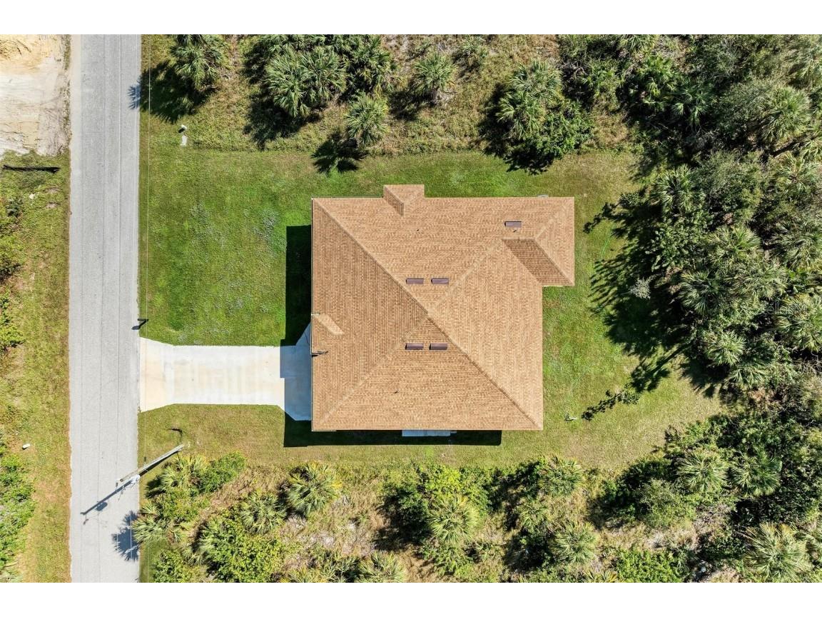 397 Doniphan Drive Port Charlotte FL 33954 TB8322191 image27