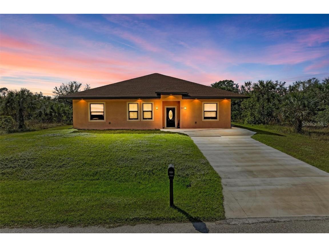 397 Doniphan Drive Port Charlotte FL 33954 TB8322191 image28