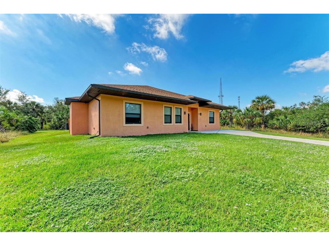 397 Doniphan Drive Port Charlotte FL 33954 TB8322191 image29