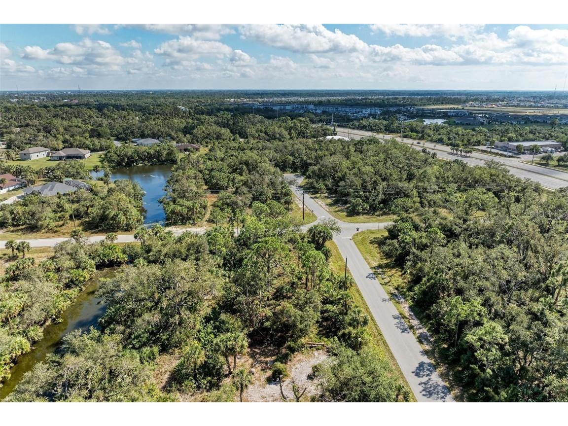 397 Doniphan Drive Port Charlotte FL 33954 TB8322191 image30