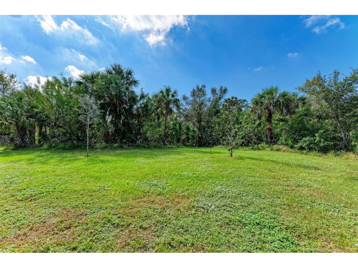 397 Doniphan Drive Port Charlotte FL 33954 TB8322191 image32