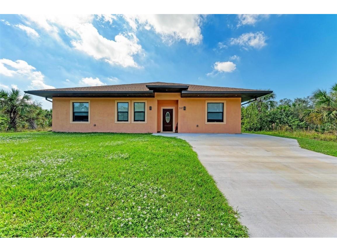 397 Doniphan Drive Port Charlotte FL 33954 TB8322191 image34