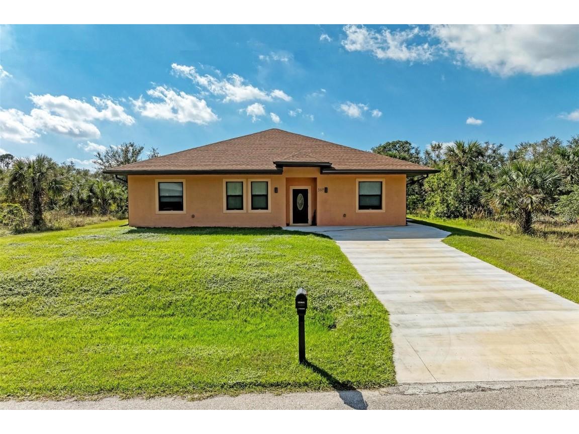 397 Doniphan Drive Port Charlotte FL 33954 TB8322191 image36