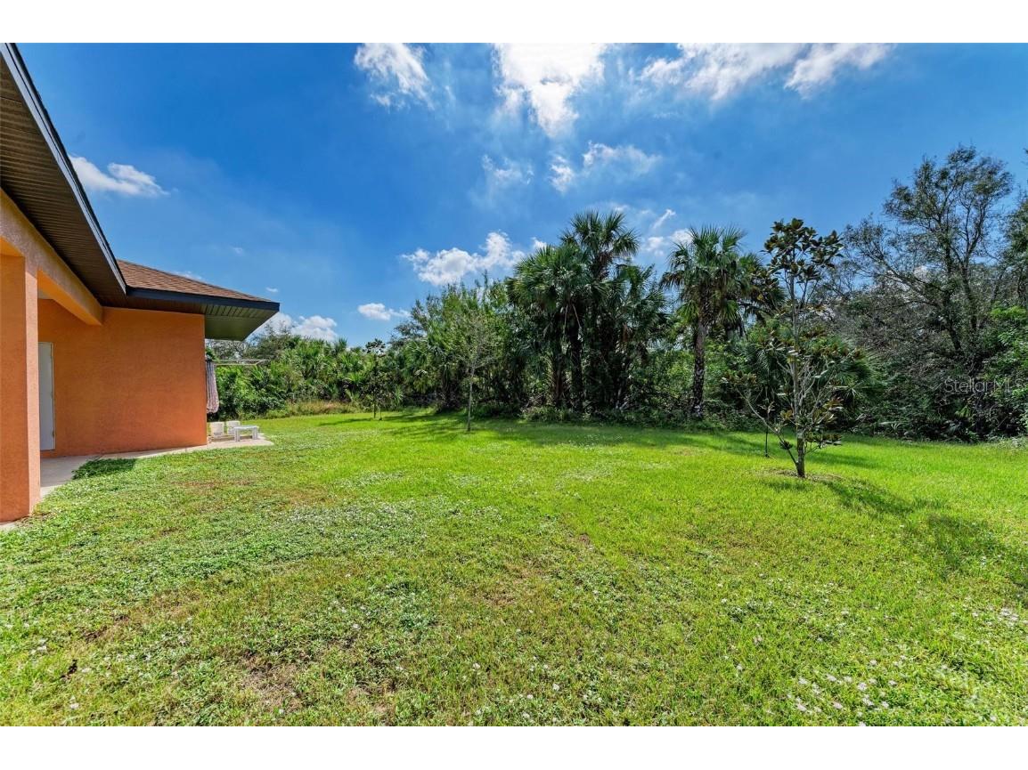 397 Doniphan Drive Port Charlotte FL 33954 TB8322191 image37