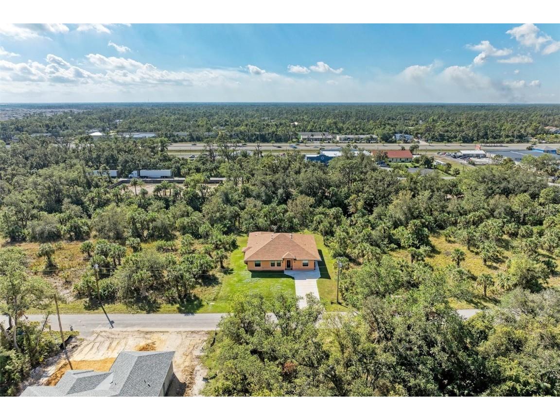 397 Doniphan Drive Port Charlotte FL 33954 TB8322191 image38