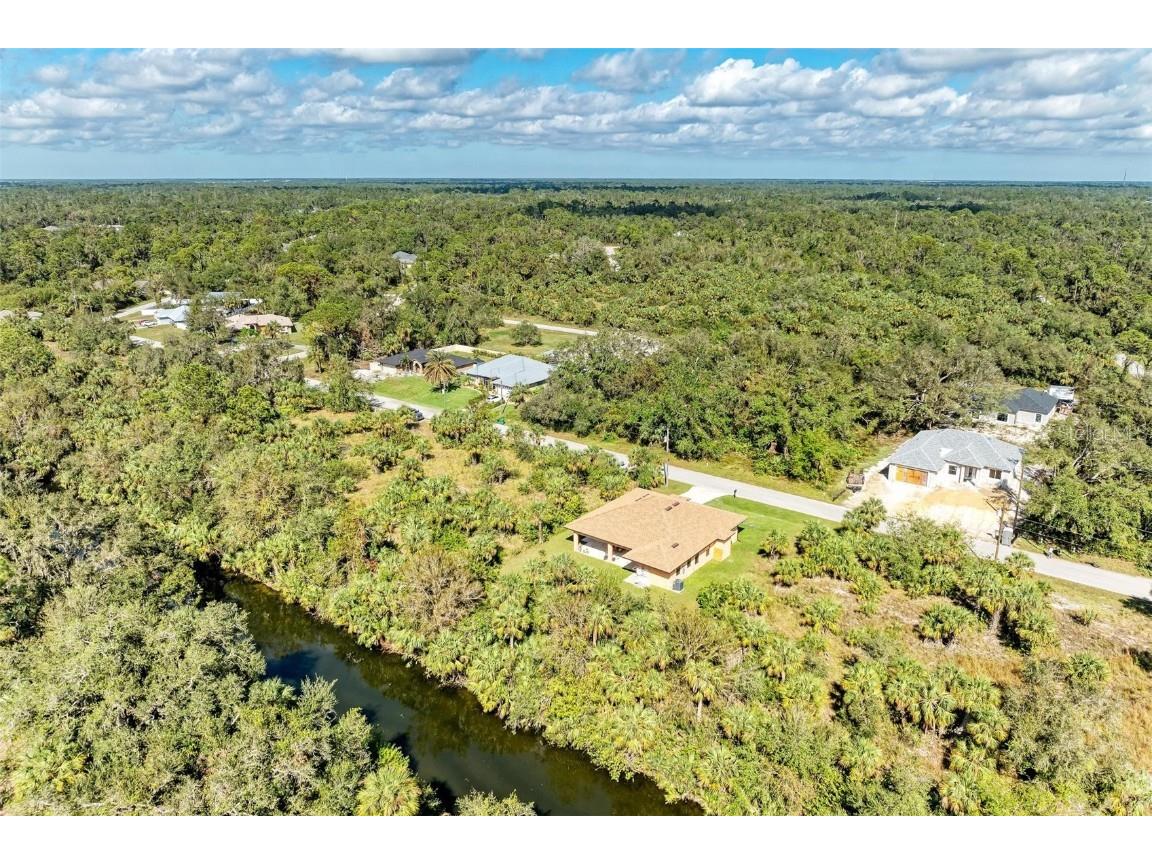 397 Doniphan Drive Port Charlotte FL 33954 TB8322191 image39