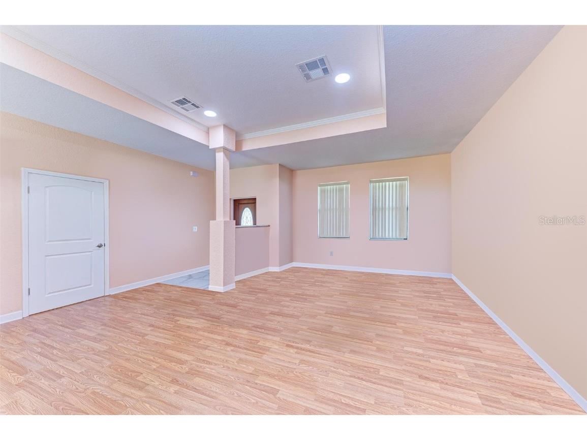 397 Doniphan Drive Port Charlotte FL 33954 TB8322191 image4